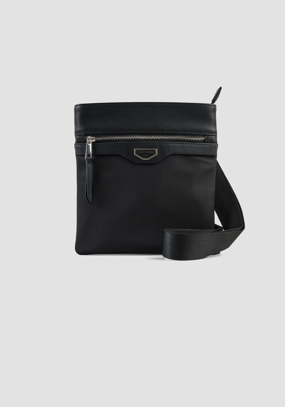 Antony morato MMAB00486-9000