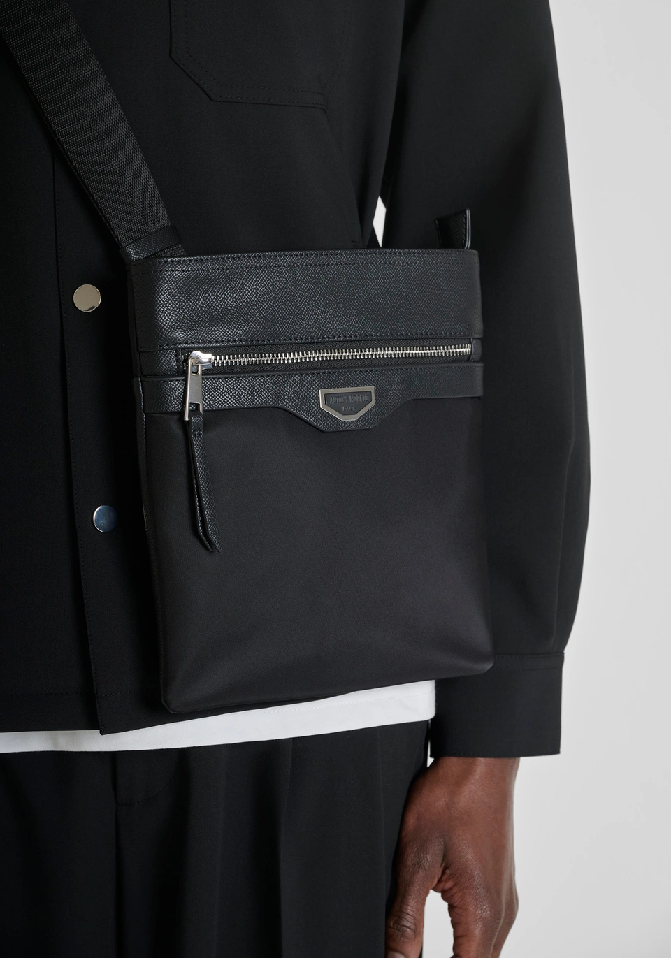 Antony morato MMAB00486-9000 – Image 2