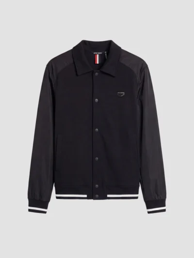 Antony morato MMFL01129-9000