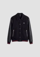 Antony morato MMFL01147-9000