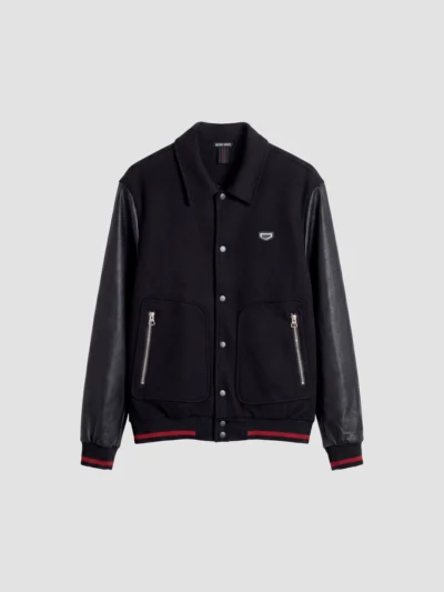 Antony morato MMFL01147-9000