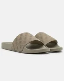 Guess FMJTOKELE19-BEIBR