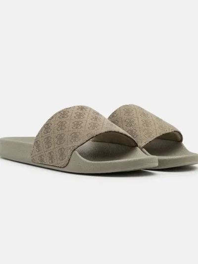 Guess FMJTOKELE19-BEIBR