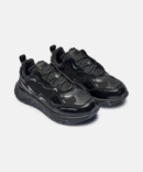 Karl lagerfeld 52424-BLACK