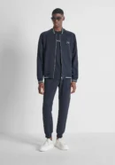 Antony morato MMFL01137-MMFP00423