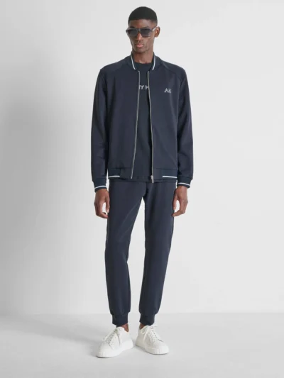 Antony morato MMFL01137-MMFP00423