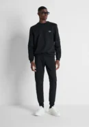 Antony morato MMFL01150-MMFP00426