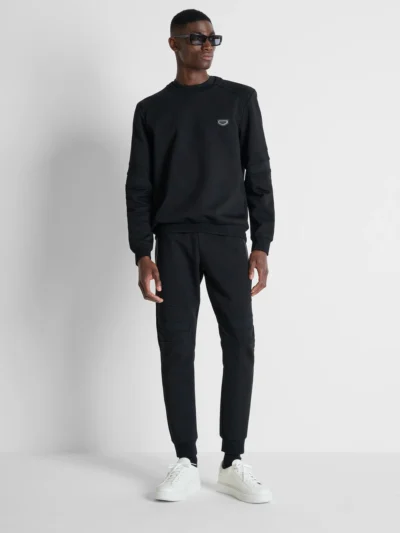 Antony morato MMFL01150-MMFP00426