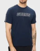 Guess Z4GI18J1314-G7R1