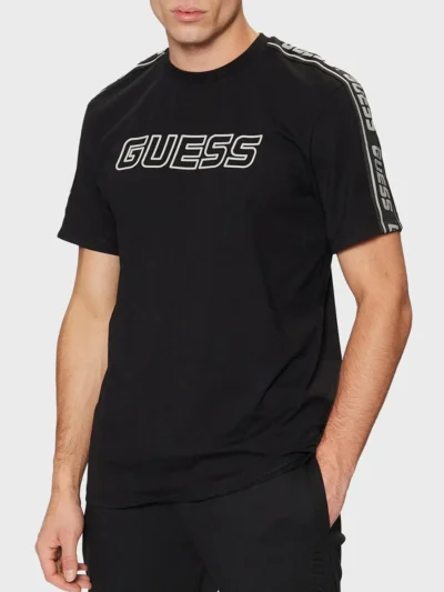 Guess Z4GI18J1314-JBLK