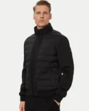 Guess Z6YL09W3515-JBLK
