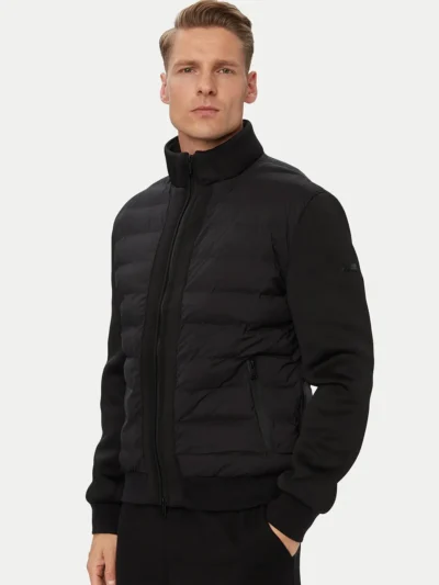 Guess Z6YL09W3515-JBLK