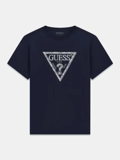 Guess M6YI47K4233-G7V2