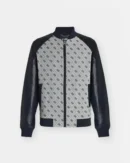 Guess M6YL13W2804-FMJZ