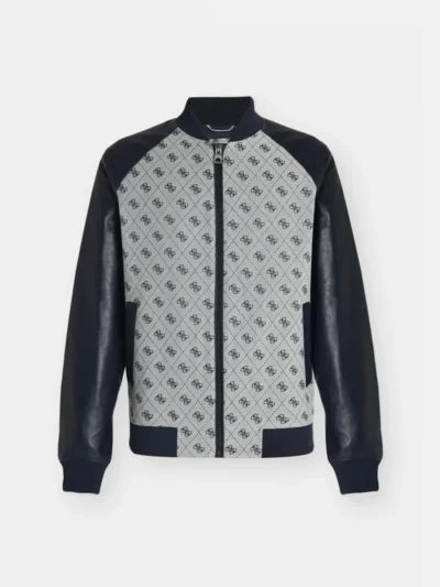 Guess M6YL13W2804-FMJZ