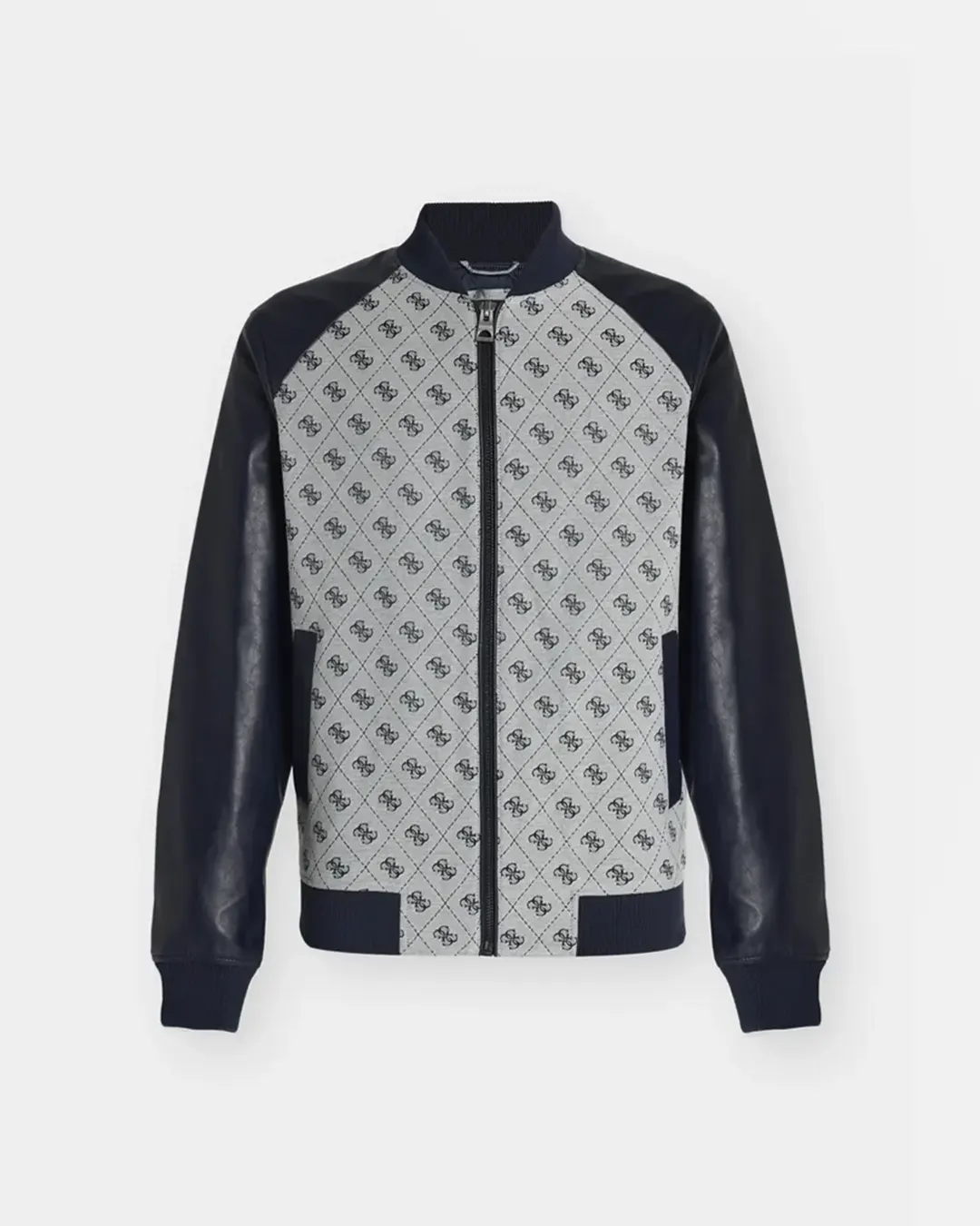 Guess M6YL13W2804-FMJZ