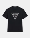 Guess M6YI47K4233-JBLK