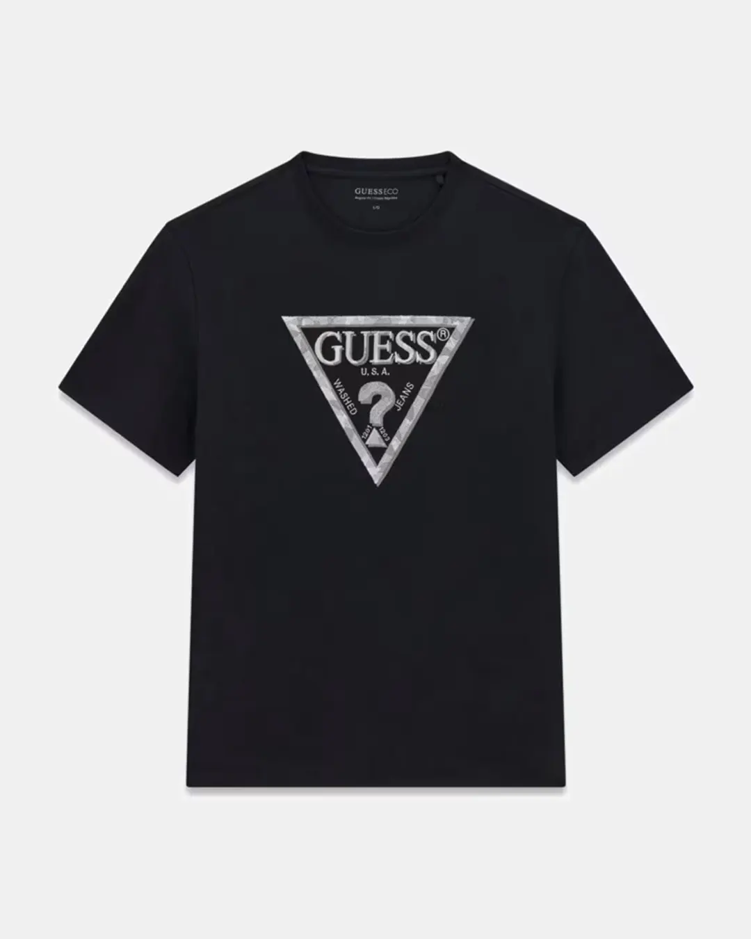 Guess M6YI47K4233-JBLK