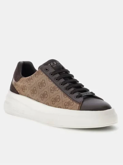 Guess Basket FMPVIBFAL12 BEIBR