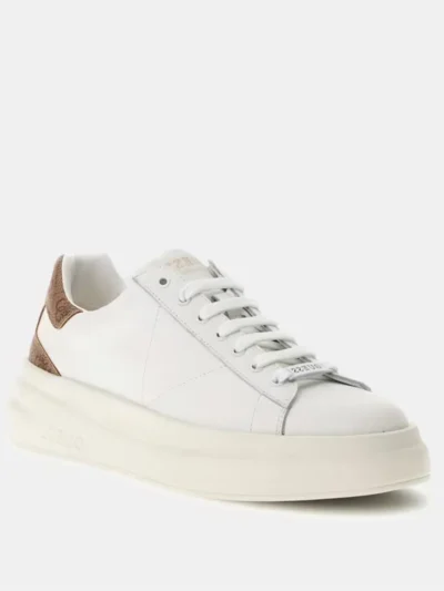 Guess Basket FMPVIBLEA12 WBEIB