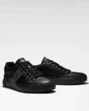 Guess Basket FMTCRIFAL12 BLACK
