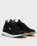 BOSS Basket 50498245-014