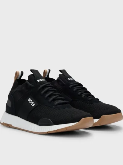 BOSS Basket 50498245-014
