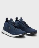 BOSS Basket 50498245-401