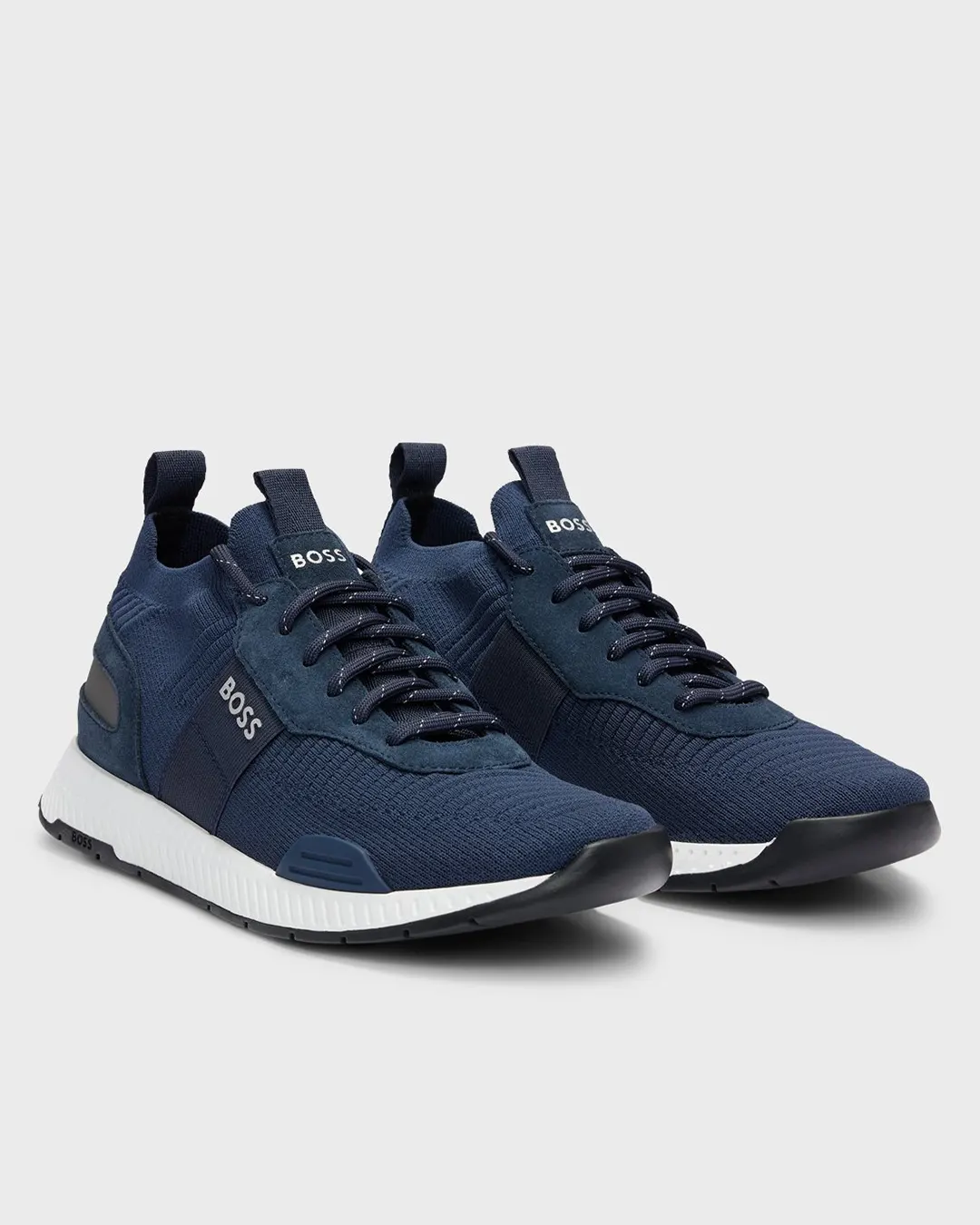 BOSS Basket 50498245-401