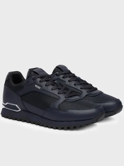 BOSS Basket 50568574-404