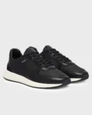 BOSS Basket 50568757-001