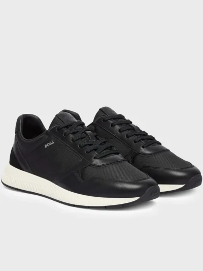 BOSS Basket 50568757-001