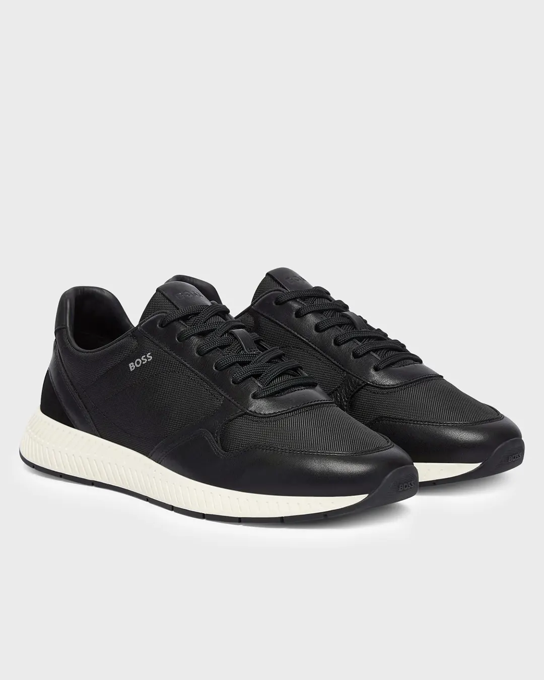 BOSS Basket 50568757-001