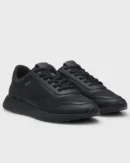 BOSS Basket 50568928-005