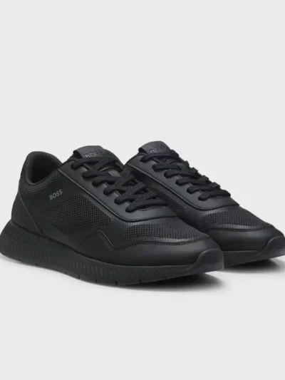 BOSS Basket 50568928-005