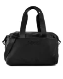 BOSS BAG 50567750-001