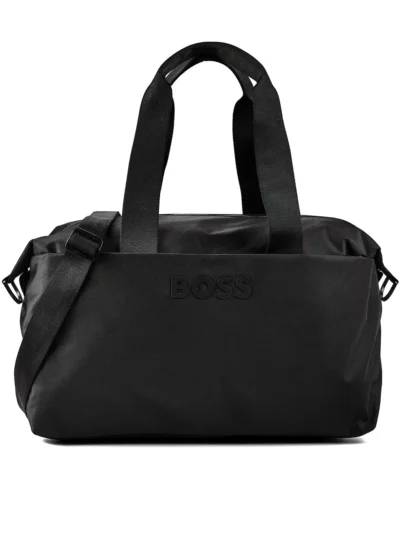 BOSS BAG 50567750-001