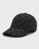 BOSS Casquette 50566219-001