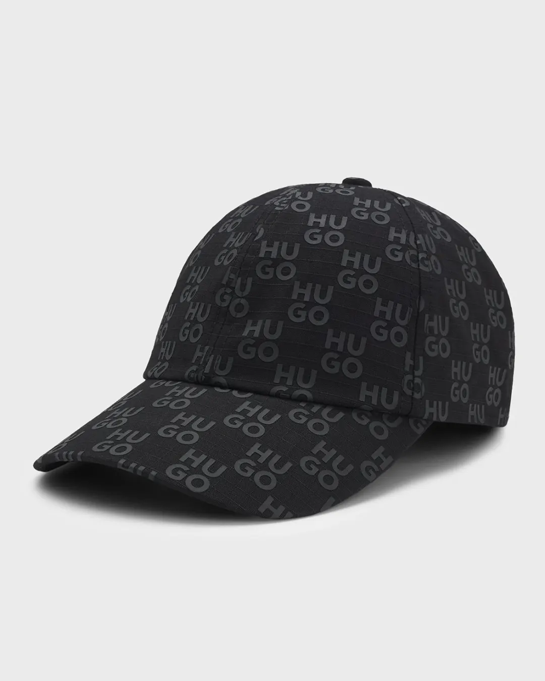 BOSS Casquette 50566219-001