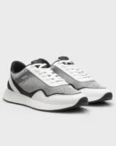 BOSS Basket 50568928-125