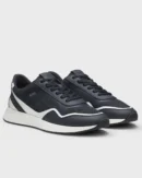 BOSS Basket 50568928-410