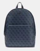 Guess BACKPACK HMMILOP5219-BUD