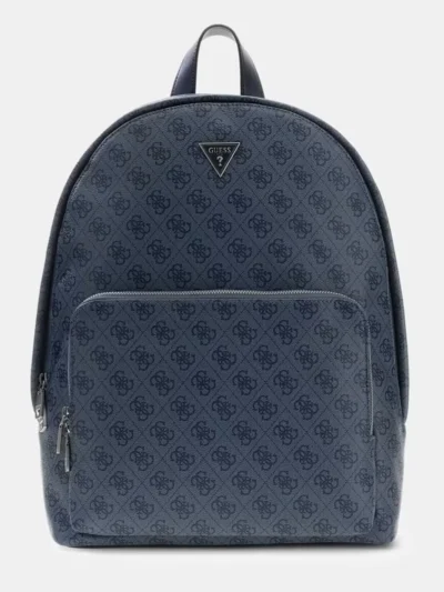Guess BACKPACK HMMILOP5219-BUD
