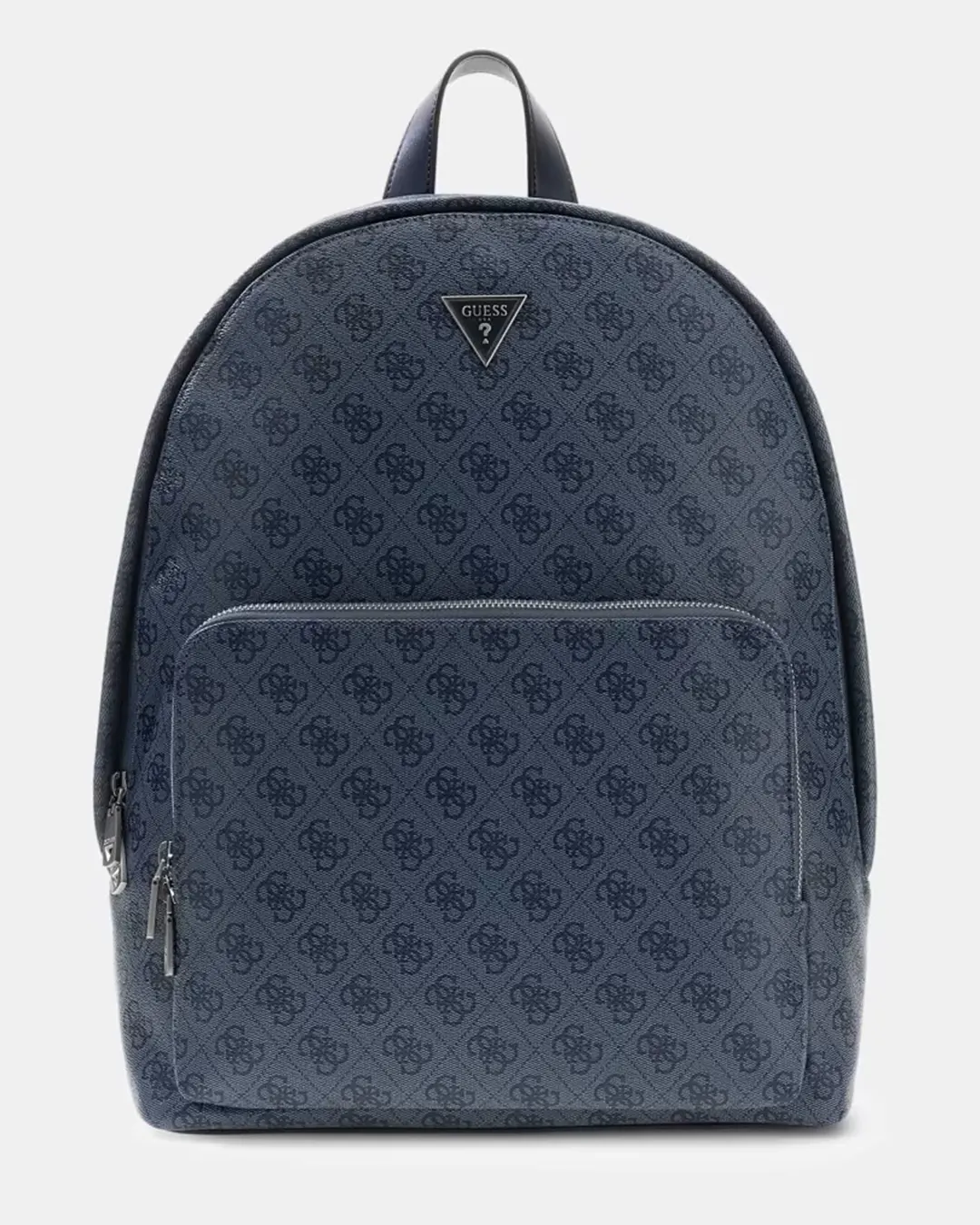 Guess BACKPACK HMMILOP5219-BUD