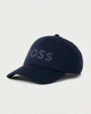 Boss 50544416-002