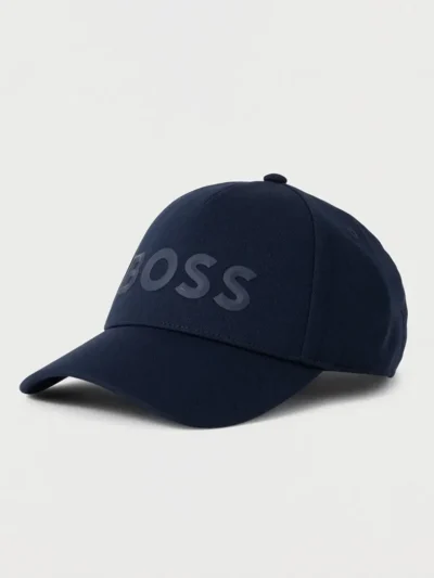 Boss 50544416-002