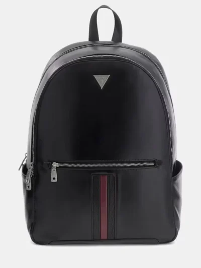 Guess BACKPACK HMTOCSP6111-BLA