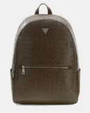 Guess BACKPACK HMTOWOP6311-DAO