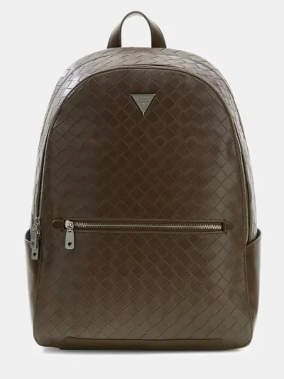 Guess BACKPACK HMTOWOP6311-DAO
