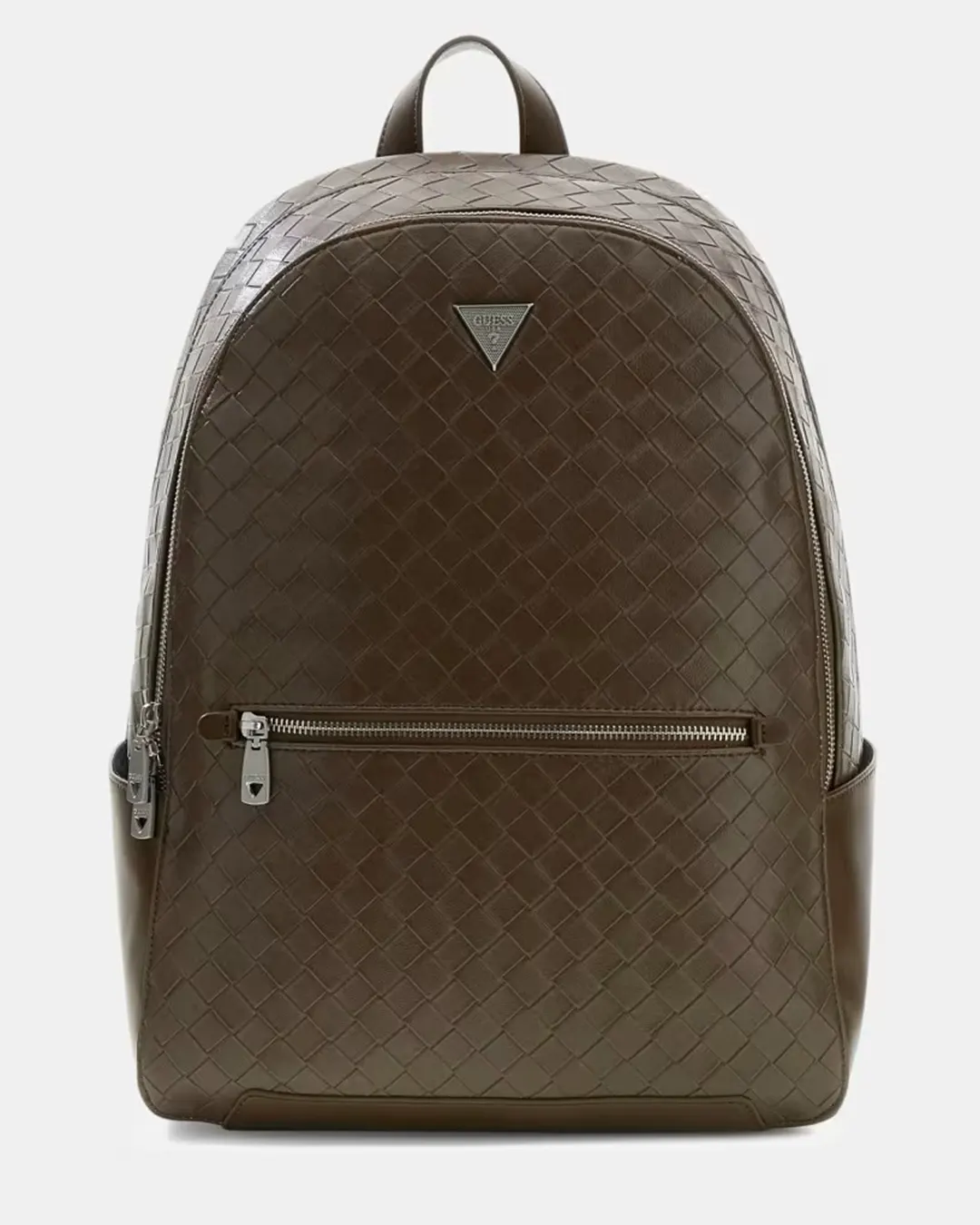 Guess BACKPACK HMTOWOP6311-DAO